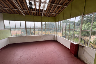 achat maison st-privat-de-champclos 30430