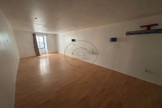 achat maison st-privat-de-champclos 30430