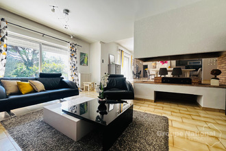 achat maison st-privat-de-champclos 30430