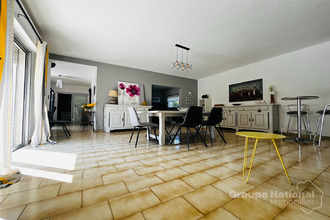 achat maison st-privat-de-champclos 30430