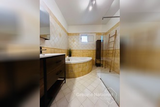 achat maison st-privat-de-champclos 30430