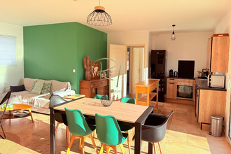 achat maison st-privat-de-champclos 30430