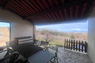 achat maison st-privat-de-champclos 30430