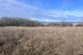 achat maison st-privat-de-champclos 30430