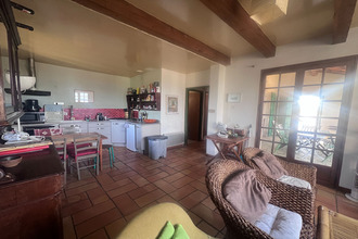 achat maison st-privat-de-champclos 30430