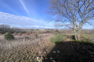 achat maison st-privat-de-champclos 30430