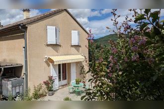 achat maison st-privat-de-vallongue 48240