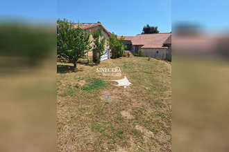 achat maison st-privat-des-pres 24410