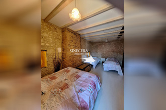 achat maison st-privat-des-pres 24410