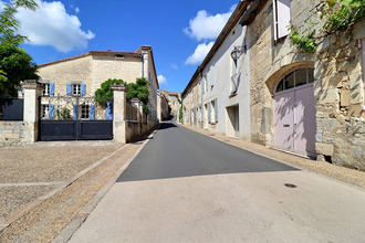 achat maison st-privat-des-pres 24410