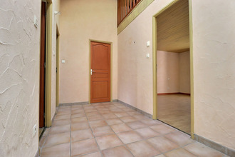 achat maison st-privat-des-pres 24410