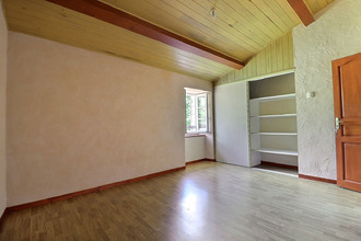 achat maison st-privat-des-pres 24410