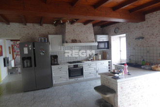 achat maison st-privat-des-pres 24410
