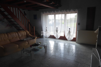 achat maison st-privat-des-pres 24410