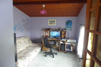 achat maison st-privat-des-pres 24410