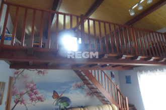 achat maison st-privat-des-pres 24410
