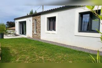 achat maison st-privat-des-vieux 30340