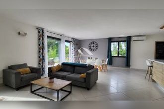 achat maison st-privat-des-vieux 30340