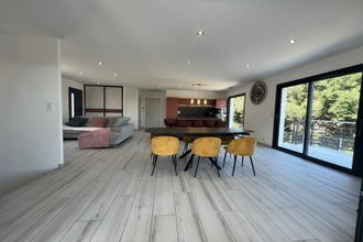 achat maison st-privat-des-vieux 30340