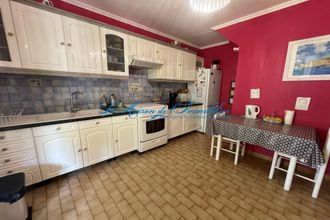 achat maison st-privat-des-vieux 30340