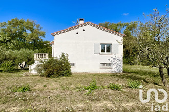 achat maison st-privat-des-vieux 30340