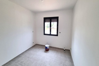 achat maison st-privat-des-vieux 30340