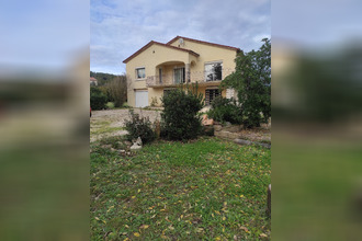 achat maison st-privat-des-vieux 30340