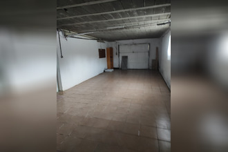 achat maison st-privat-des-vieux 30340