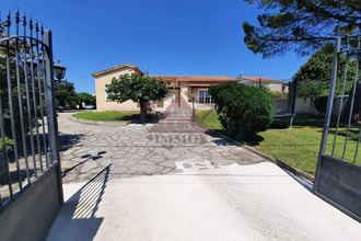 achat maison st-privat-des-vieux 30340