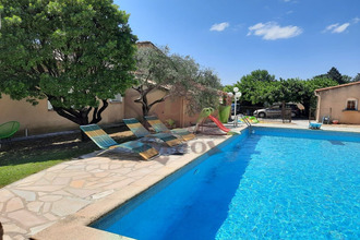 achat maison st-privat-des-vieux 30340