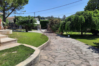 achat maison st-privat-des-vieux 30340