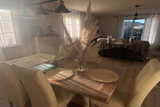 achat maison st-privat-des-vieux 30340