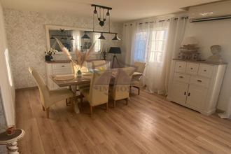 achat maison st-privat-des-vieux 30340