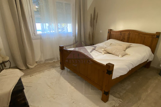 achat maison st-privat-des-vieux 30340