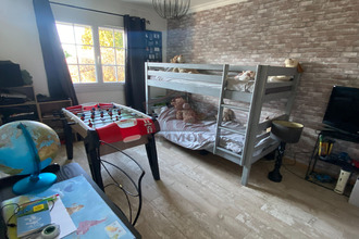 achat maison st-privat-des-vieux 30340