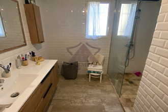 achat maison st-privat-des-vieux 30340