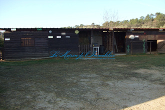 achat maison st-privat-des-vieux 30340