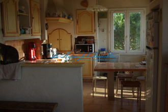 achat maison st-privat-des-vieux 30340