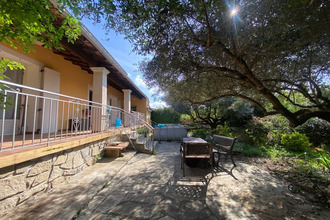 achat maison st-privat-des-vieux 30340