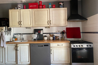 achat maison st-privat-des-vieux 30340