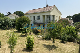 achat maison st-privat-des-vieux 30340