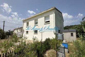 achat maison st-privat-des-vieux 30340