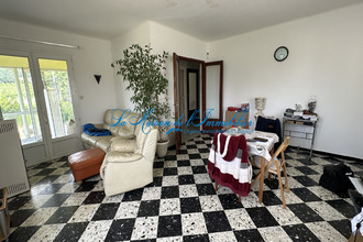 achat maison st-privat-des-vieux 30340