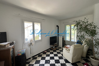 achat maison st-privat-des-vieux 30340