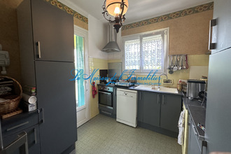 achat maison st-privat-des-vieux 30340