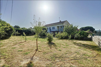 achat maison st-privat-des-vieux 30340