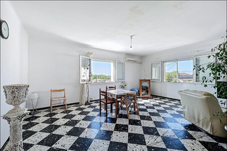 achat maison st-privat-des-vieux 30340