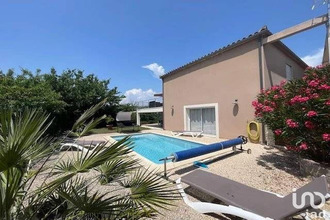 achat maison st-privat-des-vieux 30340