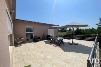 achat maison st-privat-des-vieux 30340