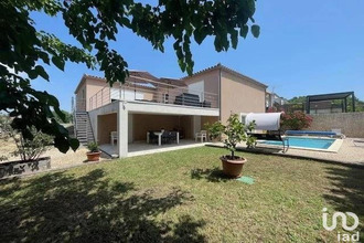 achat maison st-privat-des-vieux 30340